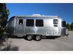 Thumbnail Photo 14 for New 2023 Airstream Flying Cloud
